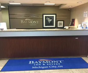 Photo 5 - Baymont by Wyndham Michigan City