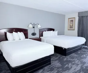 Photo 4 - Baymont by Wyndham Michigan City