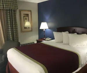 Photo 5 - Baymont by Wyndham Michigan City