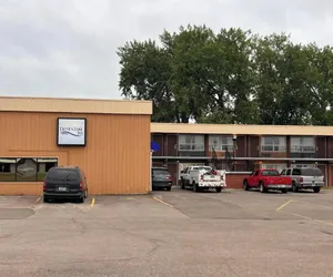 Photo 2 - Devils Lake Inn By OYO Near Devils Lake Regional Airport