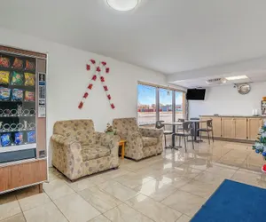 Photo 4 - Devils Lake Inn By OYO Near Devils Lake Regional Airport