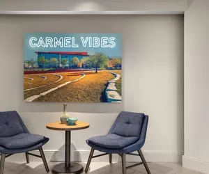 Photo 4 - Homewood Suites by Hilton Indianapolis Carmel