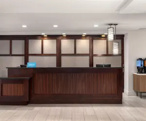Photo 5 - Homewood Suites by Hilton Indianapolis Carmel