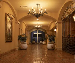 Photo 5 - Hotel Encanto de Las Cruces