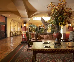 Photo 4 - Hotel Encanto de Las Cruces