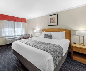 Photo 5 - Best Western Plus Ontario Airport & Convention Center