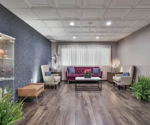 Photo 4 - The Penn Stroud, Stroudsburg - Poconos, an Ascend Collection Hotel