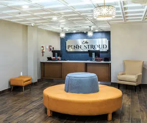 Photo 4 - The Penn Stroud, Stroudsburg - Poconos, Ascend Hotel Collection