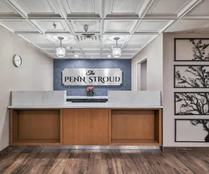 Photo 3 - The Penn Stroud, Stroudsburg - Poconos, Ascend Hotel Collection