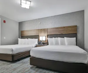 Photo 4 - The Penn Stroud, Stroudsburg - Poconos, Ascend Hotel Collection