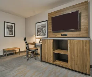 Photo 4 - The Penn Stroud, Stroudsburg - Poconos, Ascend Hotel Collection