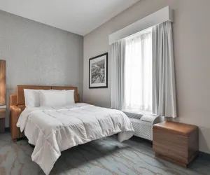 Photo 5 - The Penn Stroud, Stroudsburg - Poconos, Ascend Hotel Collection