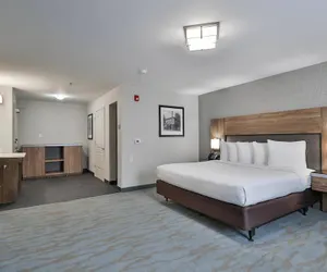 Photo 5 - The Penn Stroud, Stroudsburg - Poconos, Ascend Hotel Collection