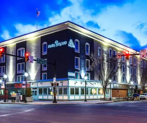 Photo 2 - The Penn Stroud, Stroudsburg - Poconos, an Ascend Collection Hotel