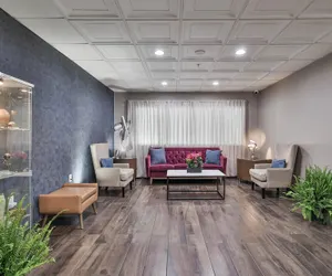 Photo 2 - The Penn Stroud, Stroudsburg - Poconos, Ascend Hotel Collection