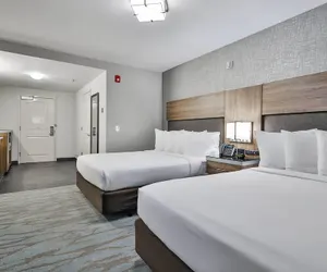 Photo 5 - The Penn Stroud, Stroudsburg - Poconos, an Ascend Collection Hotel