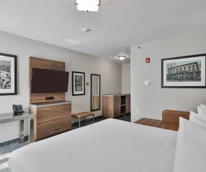 Photo 5 - The Penn Stroud, Stroudsburg - Poconos, an Ascend Collection Hotel