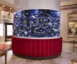 Photo 2 - The Kimberly Hotel