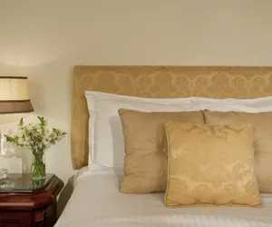 Photo 4 - The Kimberly Hotel