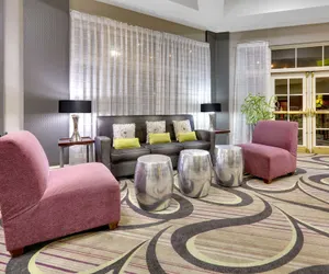 Photo 4 - La Quinta Inn & Suites by Wyndham Dallas North Central