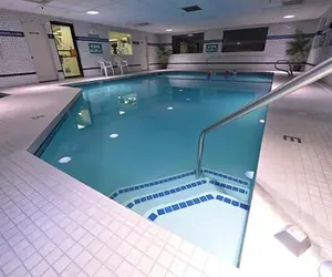 Photo 3 - Shilo Inn Suites Hotel - Nampa Suites - Idaho