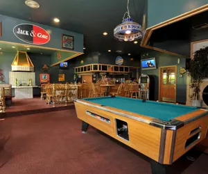 Photo 4 - Shilo Inn Suites Hotel - Nampa Suites - Idaho