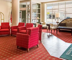 Photo 5 - Quality Inn & Suites Virginia MN