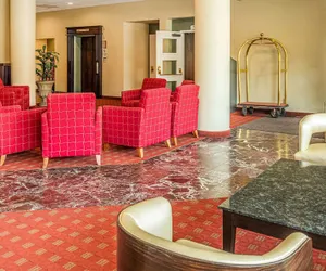 Photo 3 - Quality Inn & Suites Virginia MN