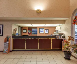 Photo 4 - Angel Inn Central