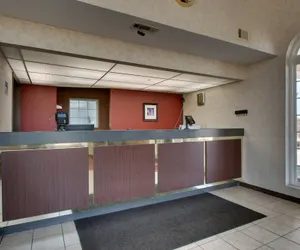 Photo 5 - Angel Inn Central