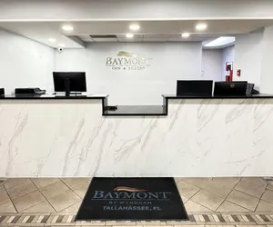 Photo 3 - Baymont by Wyndham Tallahassee