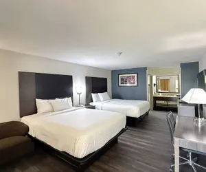 Photo 5 - Baymont by Wyndham Tallahassee