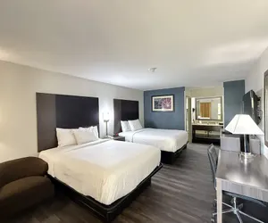 Photo 5 - Baymont by Wyndham Tallahassee