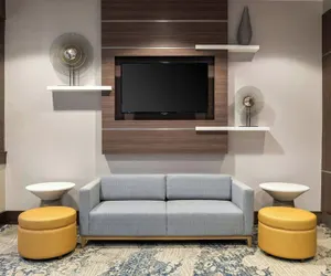 Photo 5 - Residence Inn by Marriott Daytona Beach Oceanfront