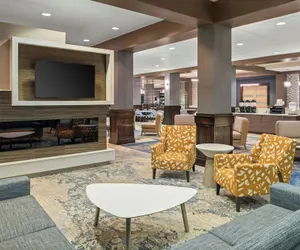 Photo 5 - Residence Inn by Marriott Daytona Beach Oceanfront