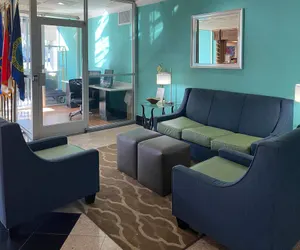 Photo 4 - Quality Inn Elizabeth City near University
