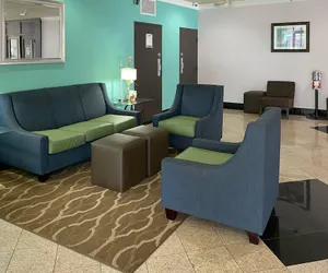 Photo 5 - Quality Inn Elizabeth City near University