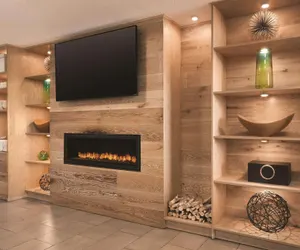 Photo 4 - Country Inn & Suites by Radisson Indianapolis East