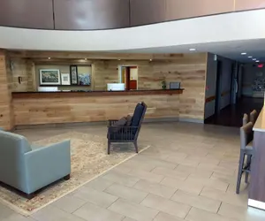 Photo 3 - Country Inn & Suites by Radisson Indianapolis East