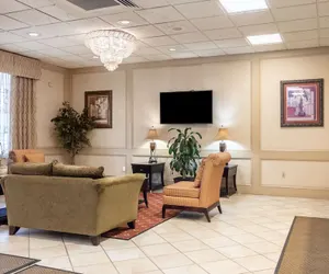 Photo 5 - Quality Inn & Suites