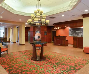 Photo 3 - Hampton Inn Frederick