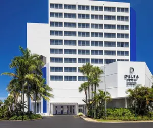 Photo 2 - Delta Hotels by Marriott West Palm Beach