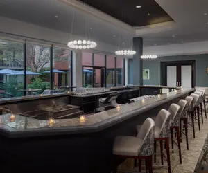 Photo 5 - DoubleTree by Hilton Boston - Andover