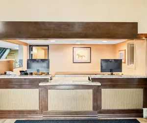 Photo 5 - Days Inn by Wyndham Helena