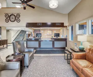 Photo 4 - Days Inn by Wyndham Helena