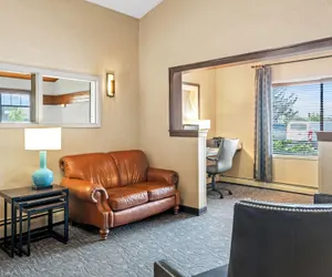 Photo 4 - Days Inn by Wyndham Helena