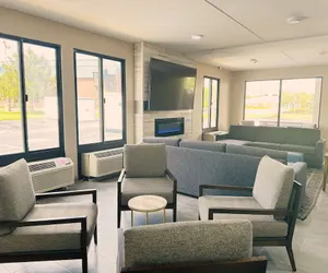 Photo 4 - Country Inn & Suites by Radisson, Canton near Hall of Fame