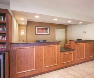 Photo 3 - Country Inn & Suites by Radisson, Canton near Hall of Fame