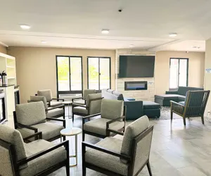 Photo 3 - Country Inn & Suites by Radisson, Canton near Hall of Fame