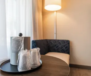 Photo 5 - Holiday Inn Express Van Nuys by IHG